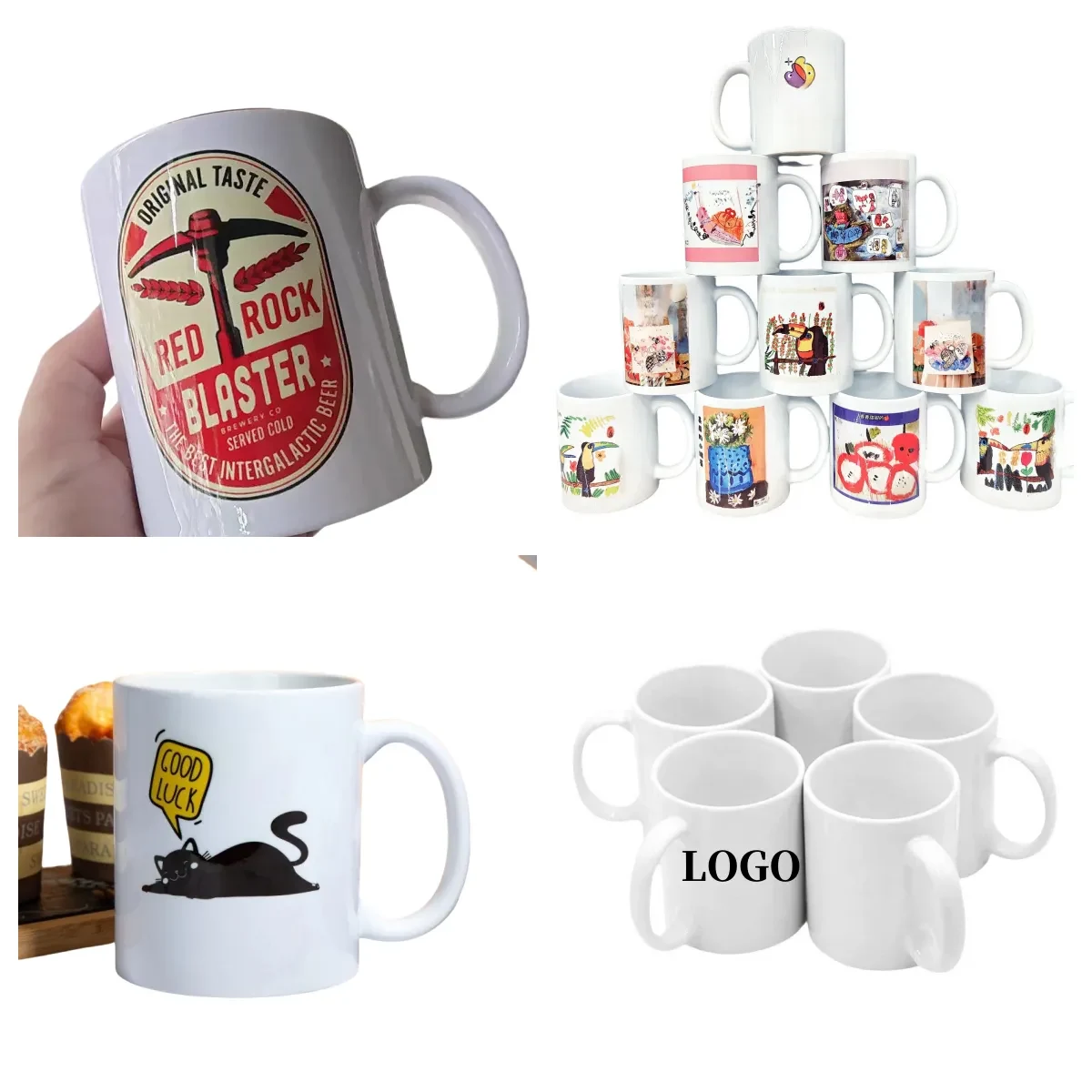 Mug 1