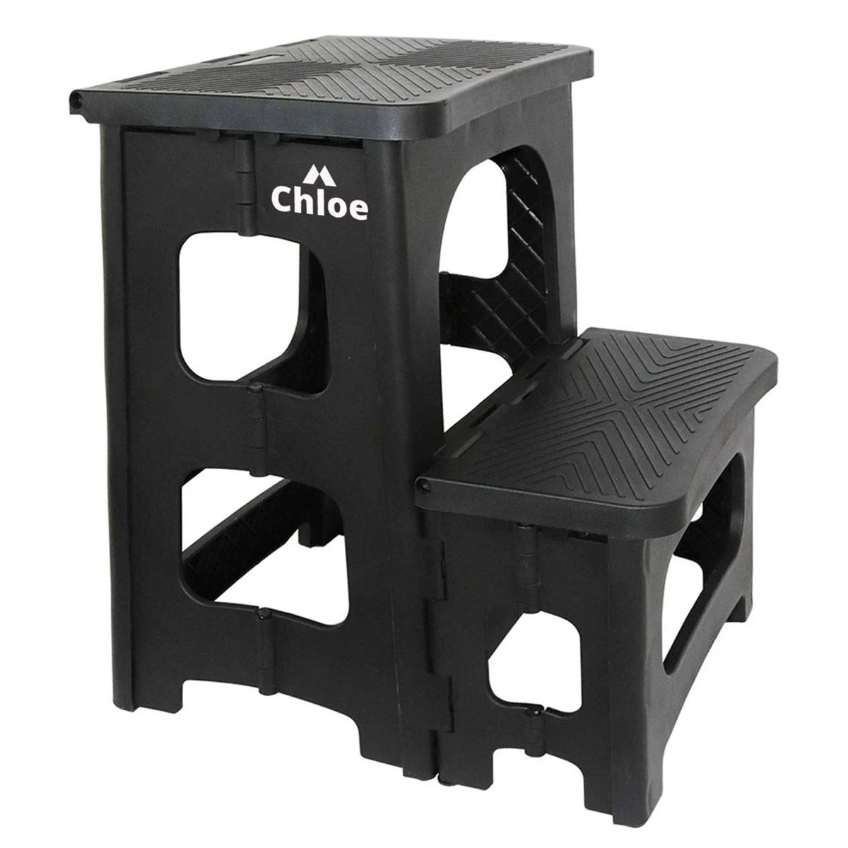 Step-folding-stool 1