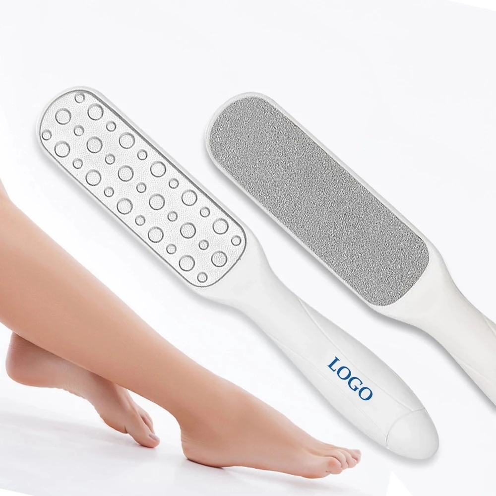 Pedicure Foot File Callus Remover 1
