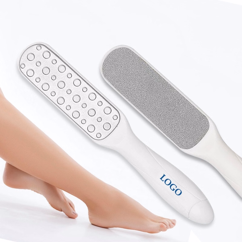Pedicure Foot File Callus Remover