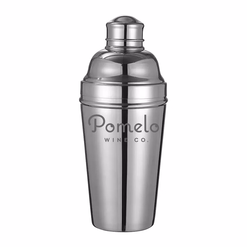 60oz. Jumbo Cocktail Shaker