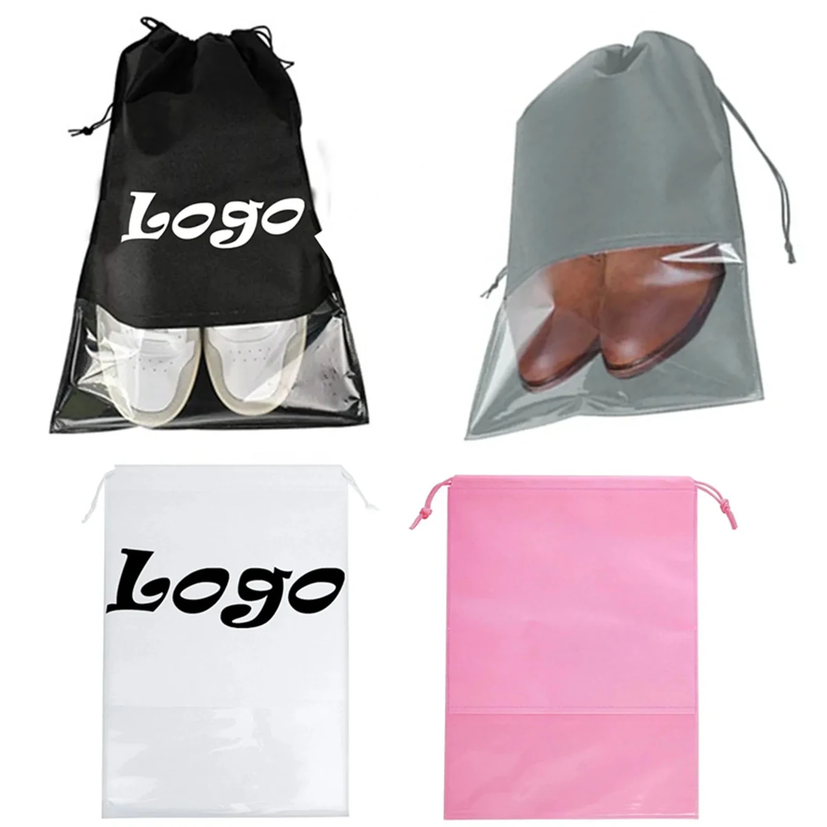 Shoe Bags 1