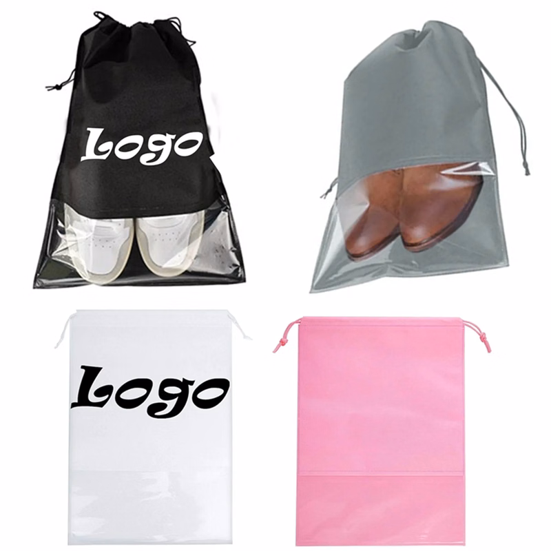 Shoe Bags