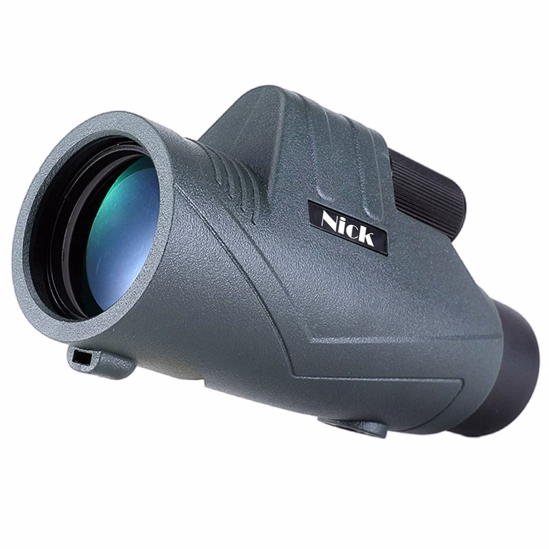 Telescope Outdoor Camping Hiking Portable
