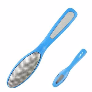 Callus Remover