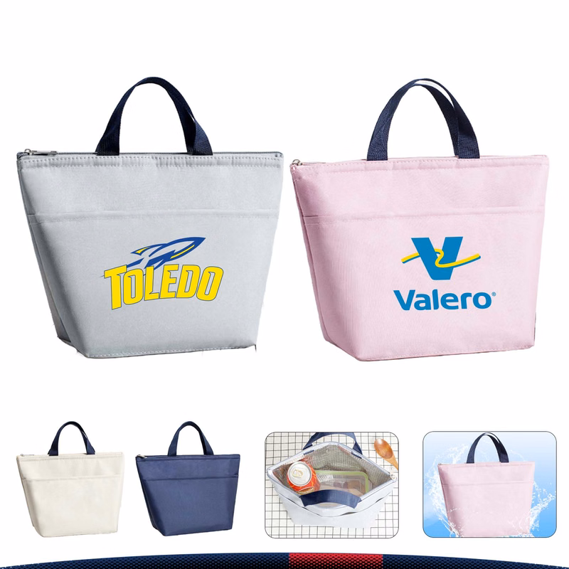 Sopi Lunch Bag