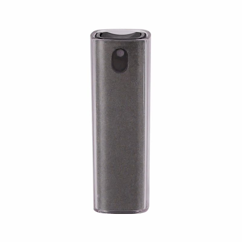 Screen Cleaner Spray with Cleaning Cloth