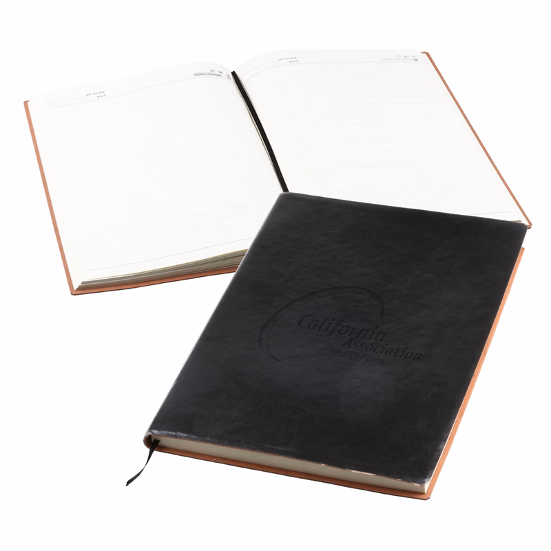 Precis Soft Cover Journal