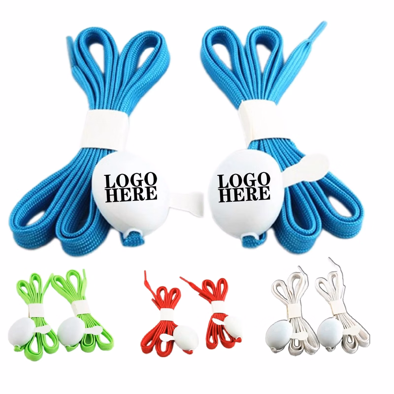 Light Up Shoelaces