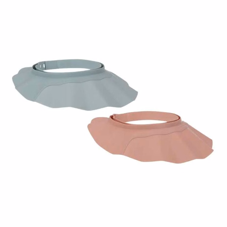 Bath Hats