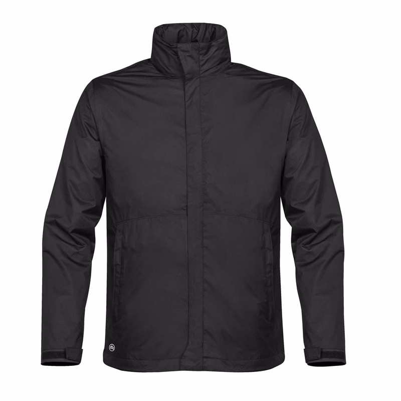 Stormtech Men's Logan Jacket