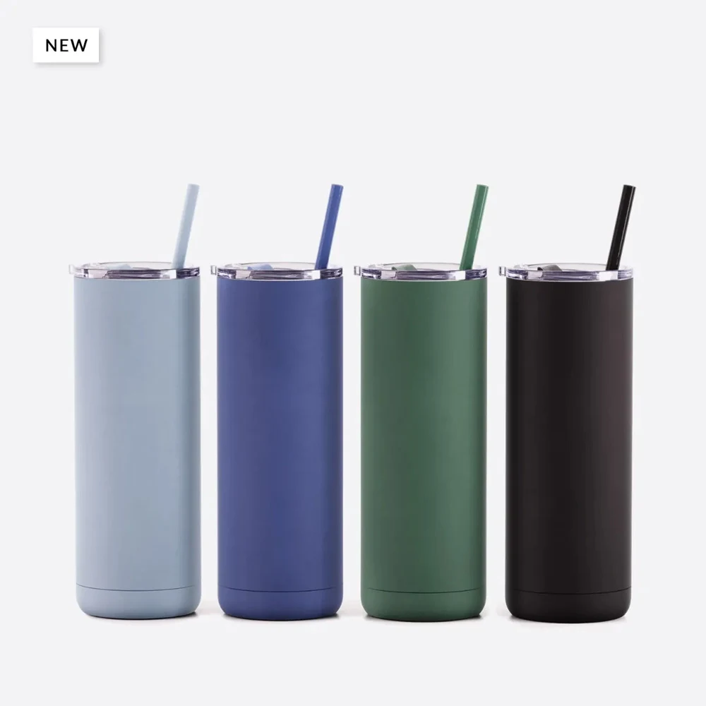 20 OZ Maker Soft Matte 1