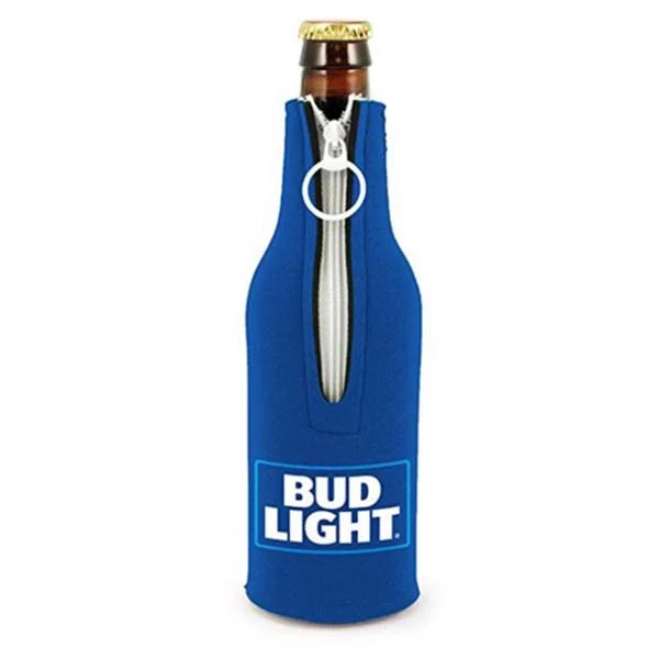 Water Bottle Sleeve Neoprene Cover 1