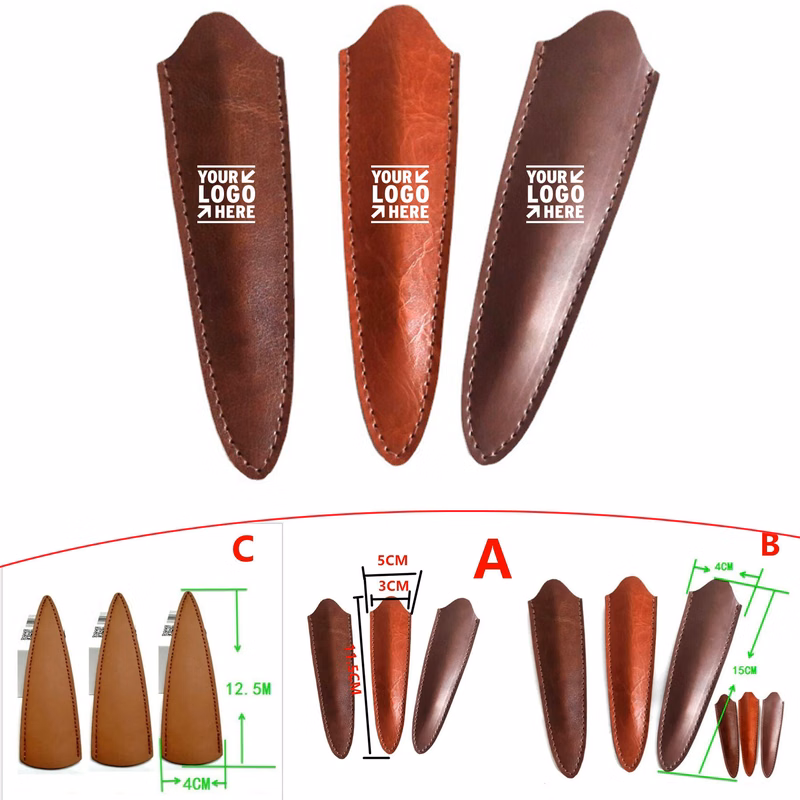 Knife Sheath
