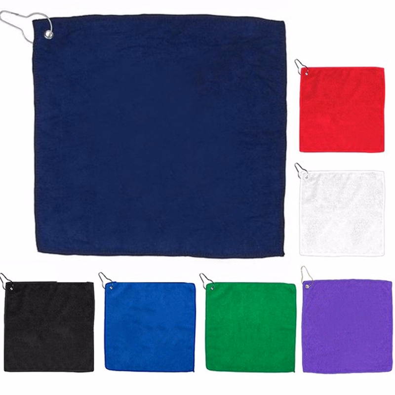 Sport Golf Towel