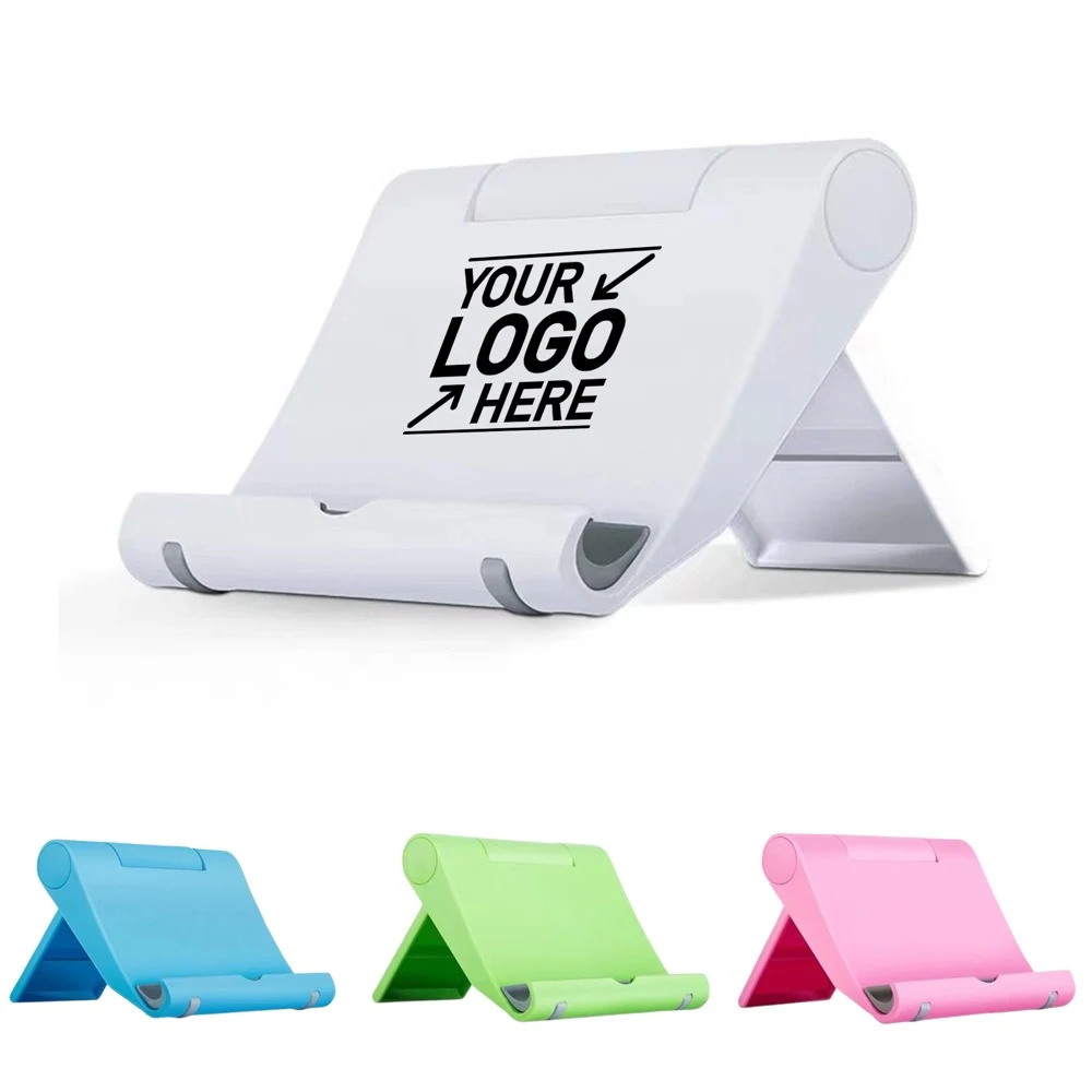 Desktop Multi-Angle Rotating Stand 1