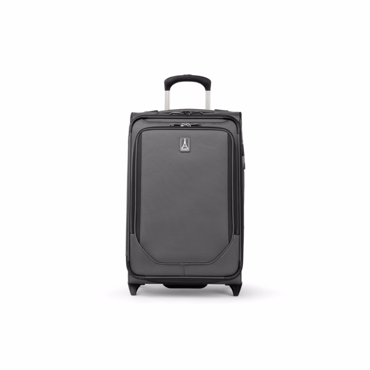 Travelpro Crew Classic Carry-On Rollaboard