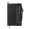 5.5" x 8.5" FUNCTION Bulleting Notebook Bundle Set