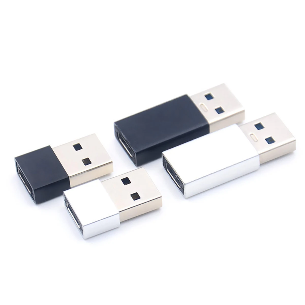 Usb Data Blocker 1