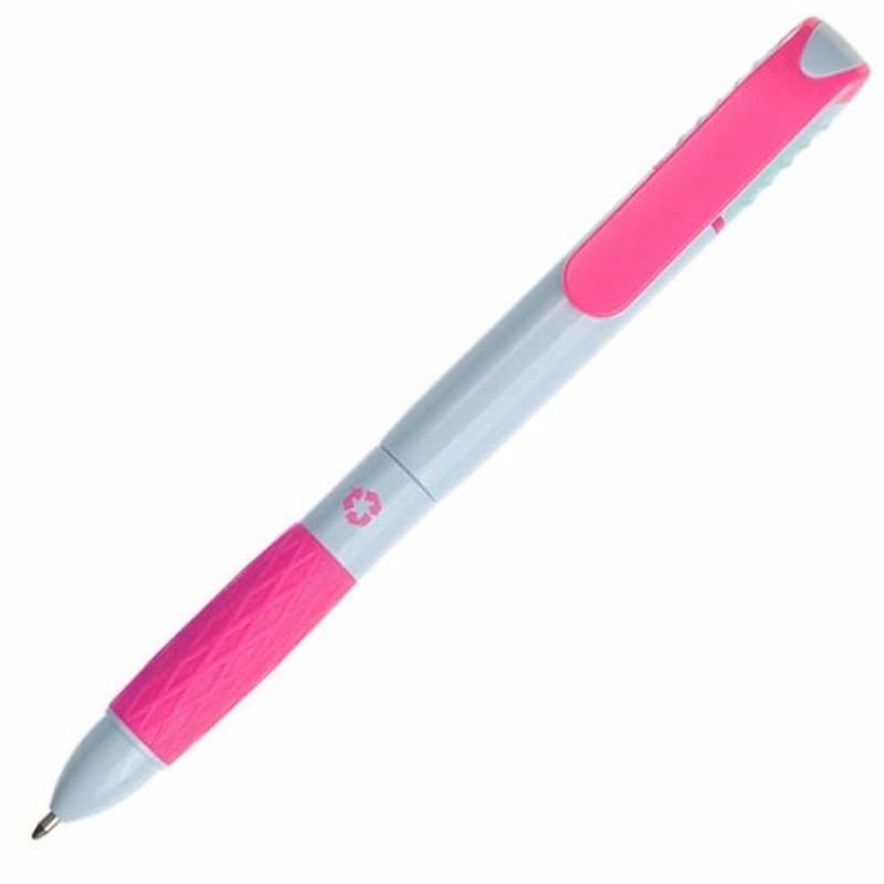 Deborah Recycled Highlighter