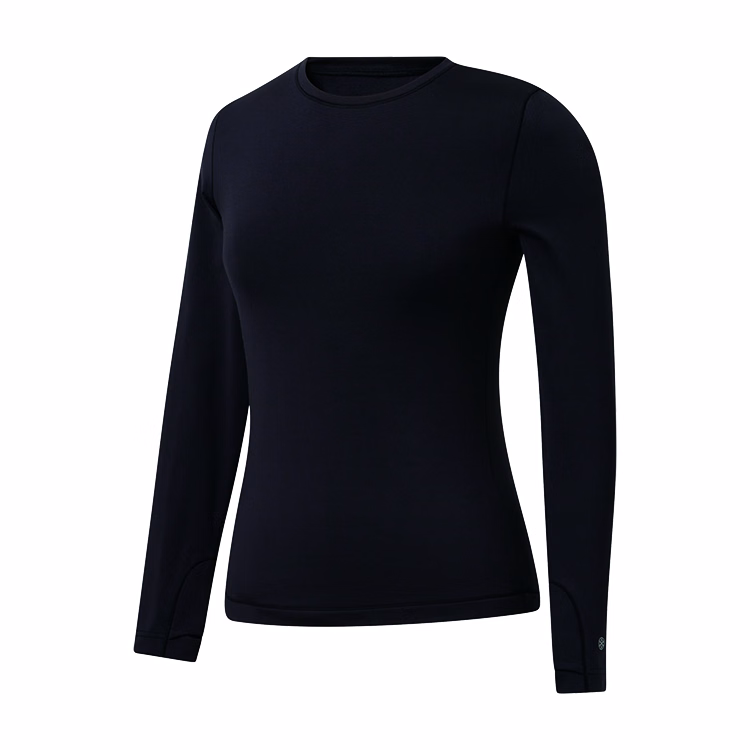 FootJoy Ladies ThermoSeries Long Sleeve Base Layer