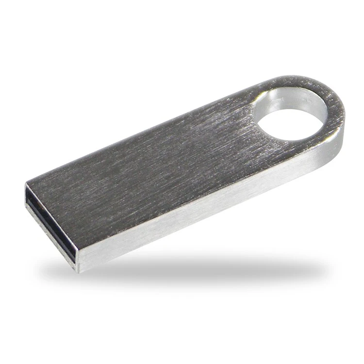 1208FMS - Flash Memory Drive 1