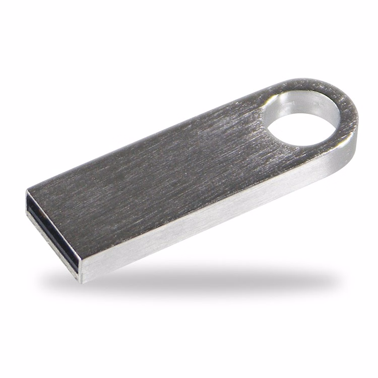 1208FMS - Flash Memory Drive