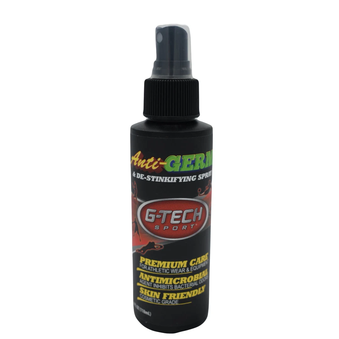 GTech Sport Spray 4oz 1