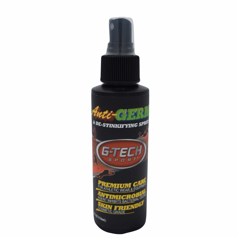 GTech Sport Spray 4oz
