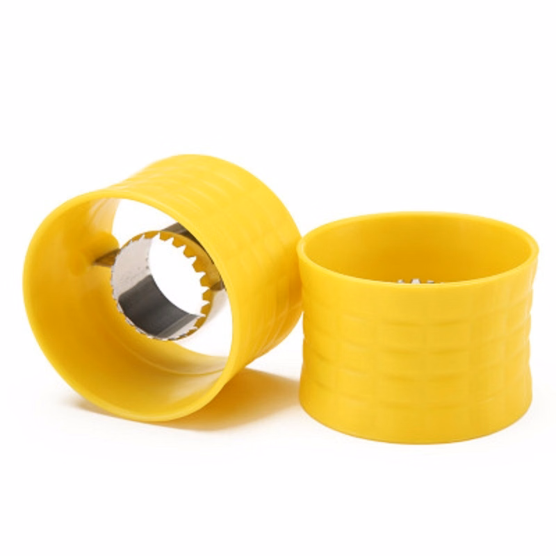 Corn Kernel Cutter
