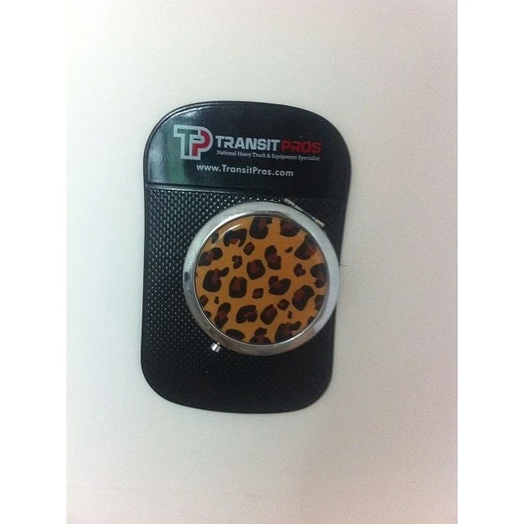 Car Dashboard Sticky Pad 1