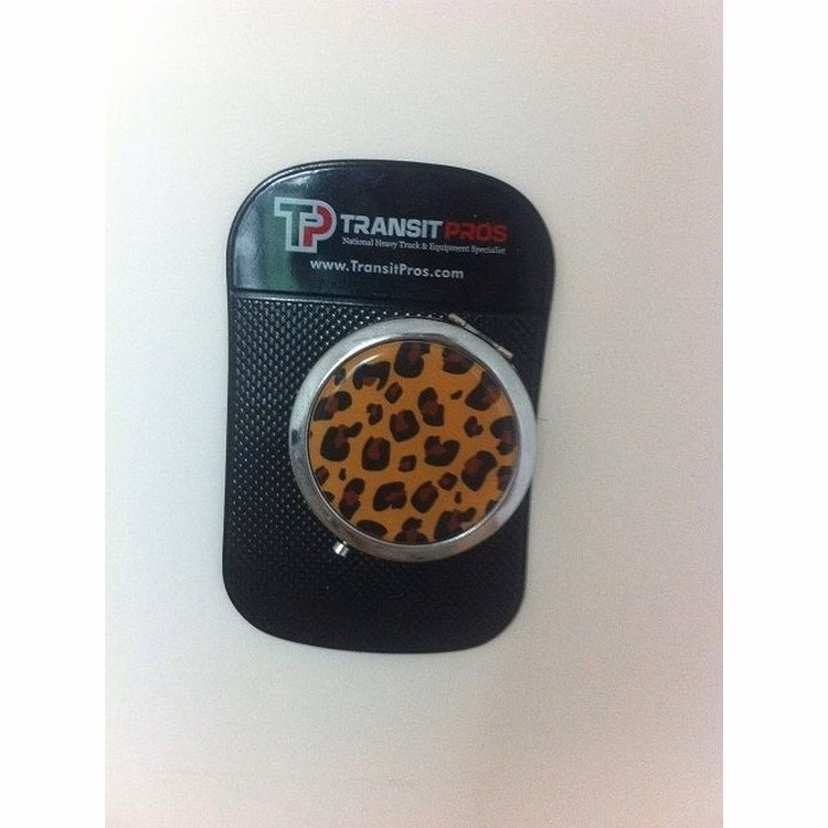 Car Dashboard Sticky Pad