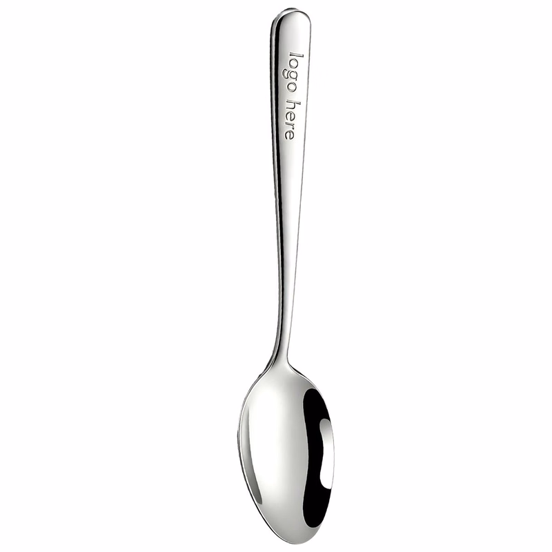 4.6 Inch Coffee Teaspoon