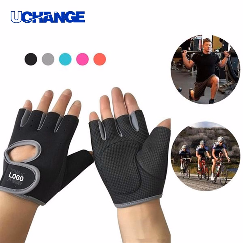 Fitness Gloves for Training