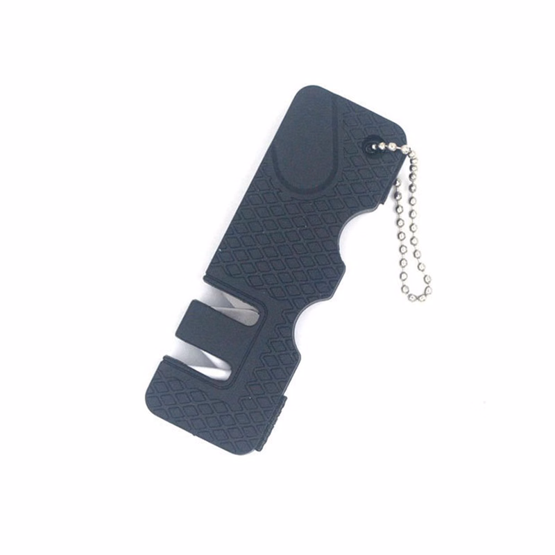 Mini Knife Sharpener Stone