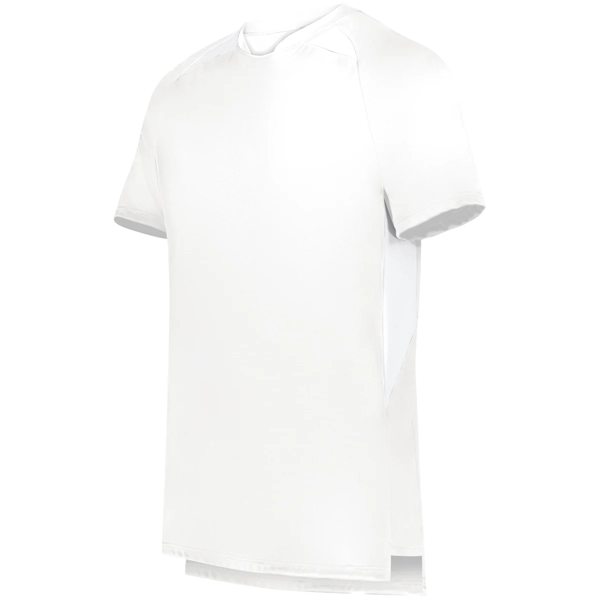 Youth Hawk Evolution Soccer Jersey 1