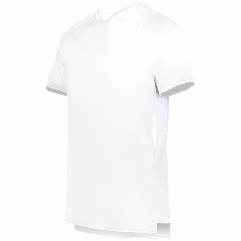 Youth Hawk Evolution Soccer Jersey