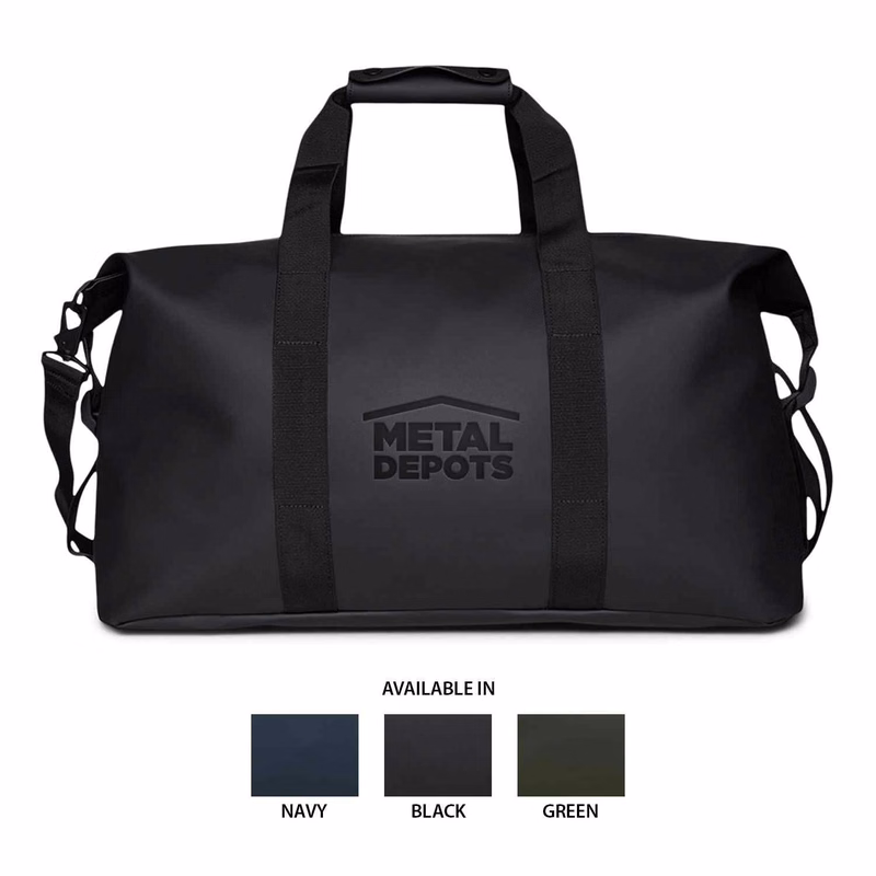 Rains® Hilo Weekend Bag