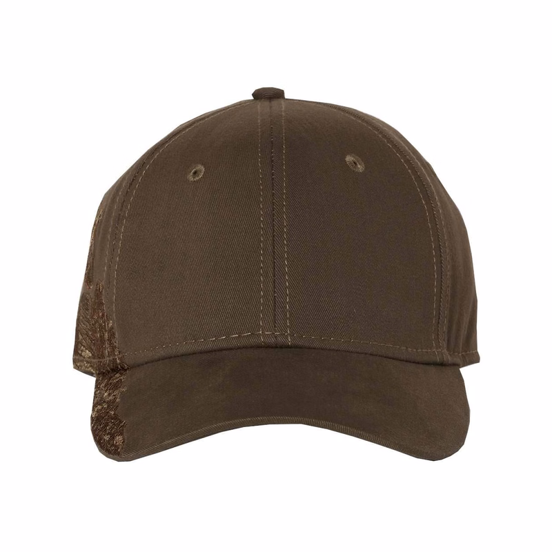 Excavating Cap - 3325