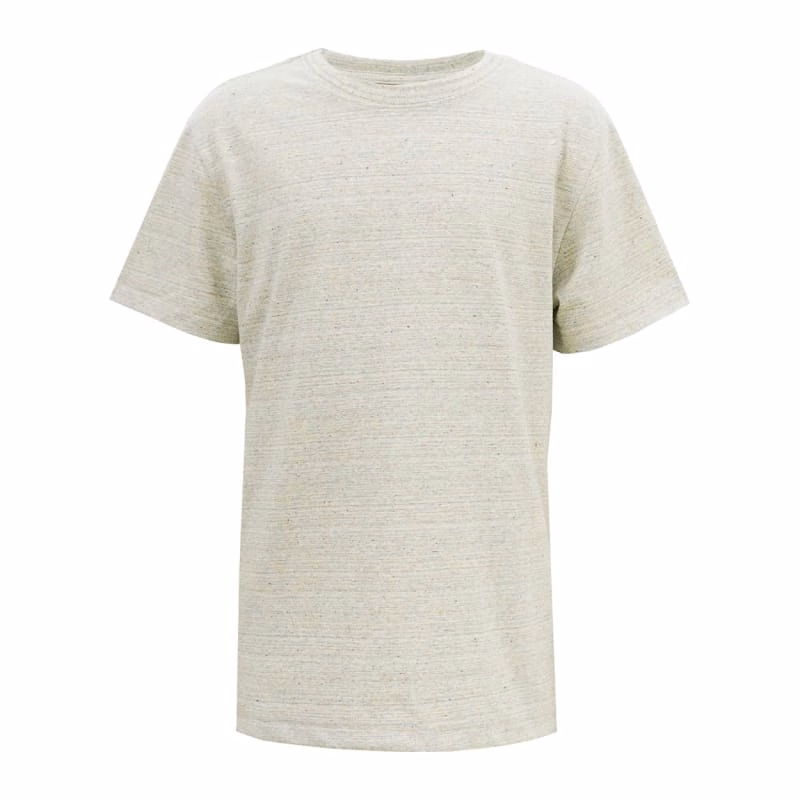 Recover Toddler Eco T-Shirt - ET100
