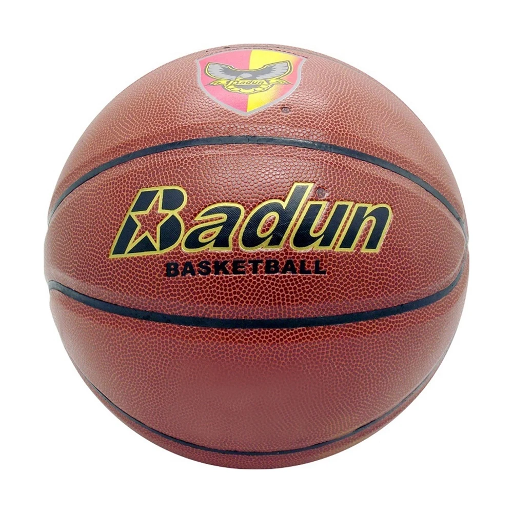 Full Size Basketball 1