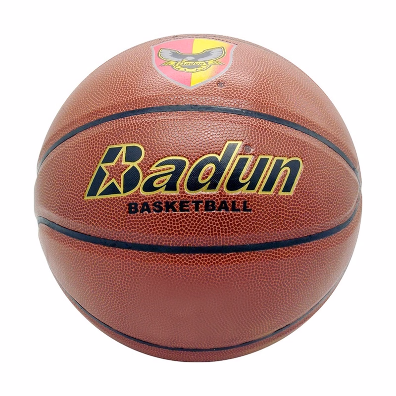 Full Size Basketball
