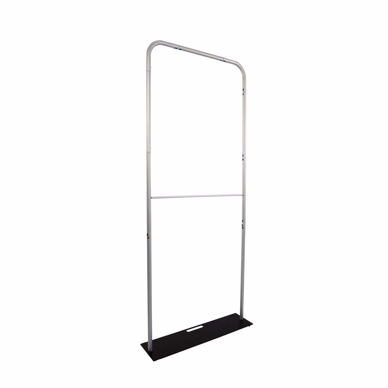 3' EuroFit™ Banner Display Hardware
