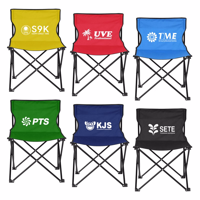 Beach Folding Chair With Carrying Bag