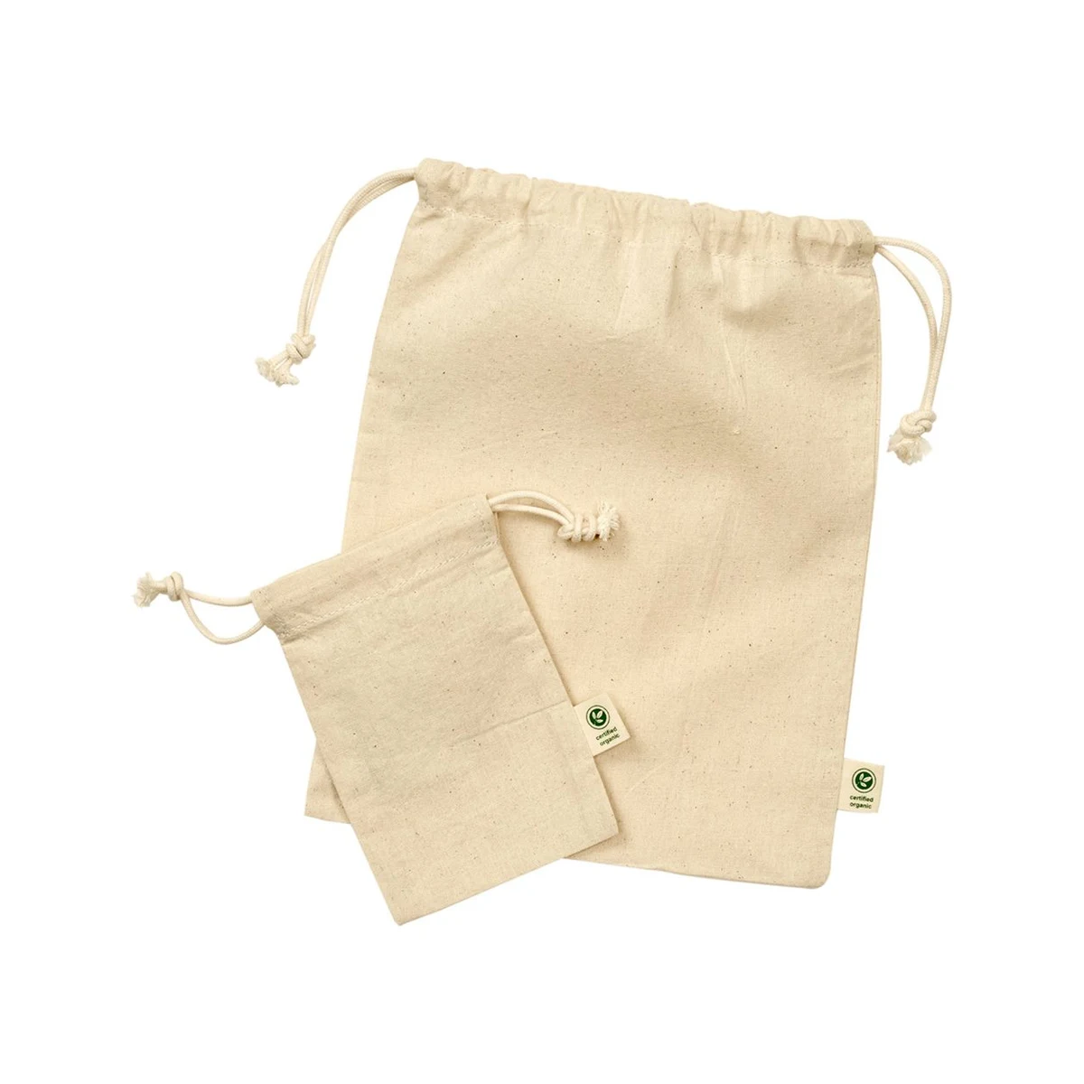 Reusable Gift Bags - EC8101 1