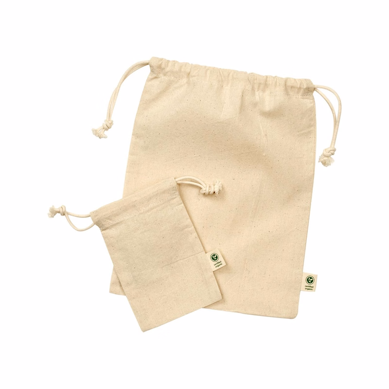 Reusable Gift Bags - EC8101
