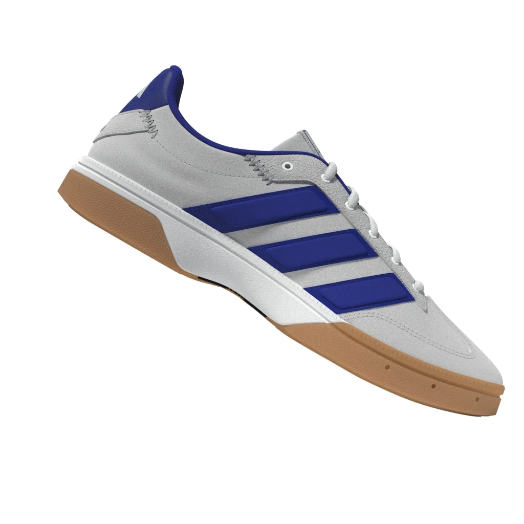 SPEZIALIST INDOOR SHOES 1