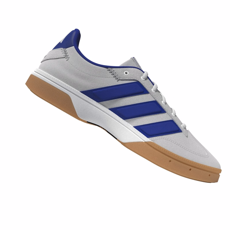 SPEZIALIST INDOOR SHOES