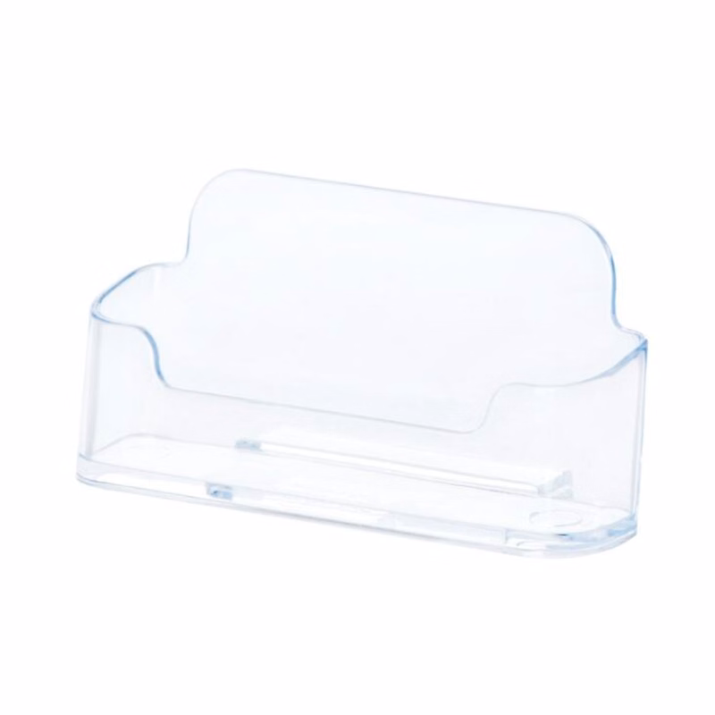 Business Card Holder hold 50 business card