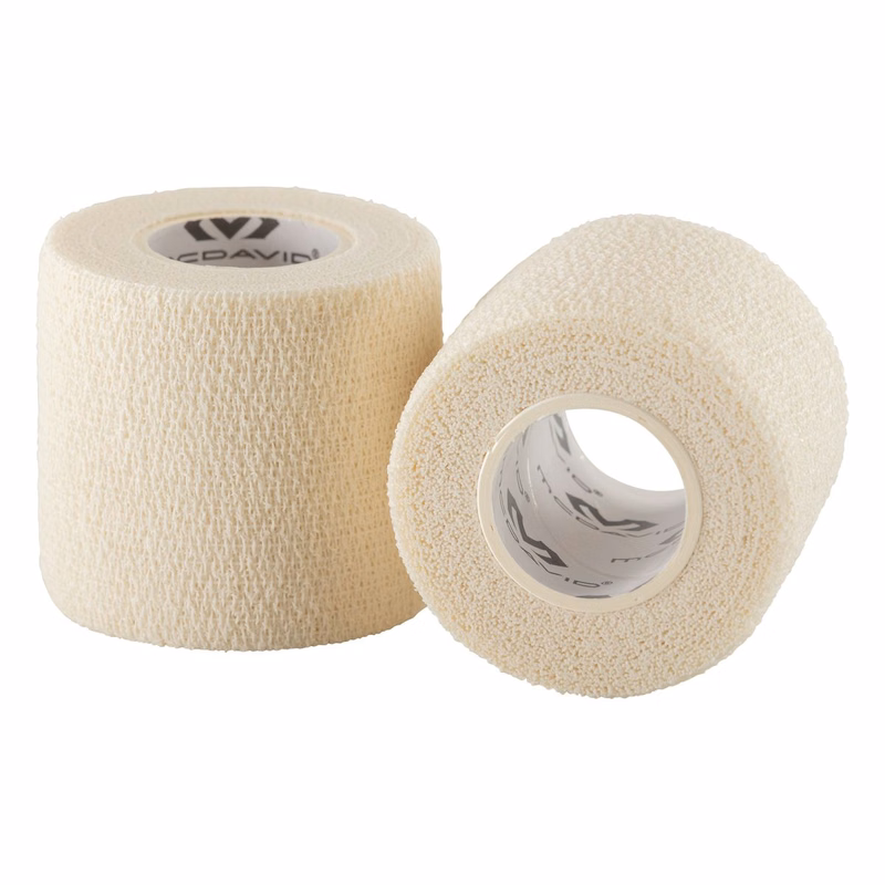 Self-Stick Tape 2-Pack Box